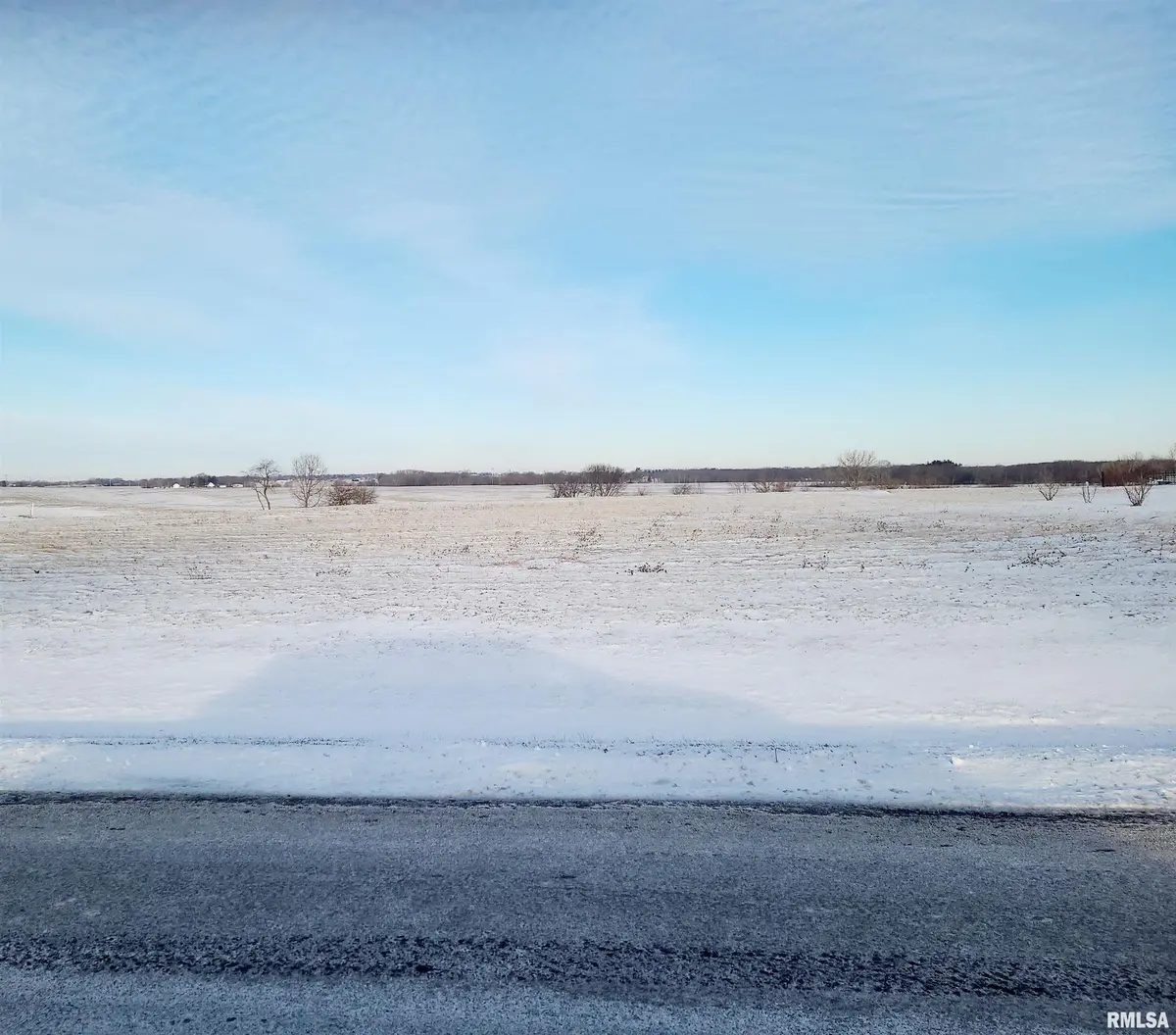 LOT 62 AUTUMN TRL, Brimfield, IL 61517