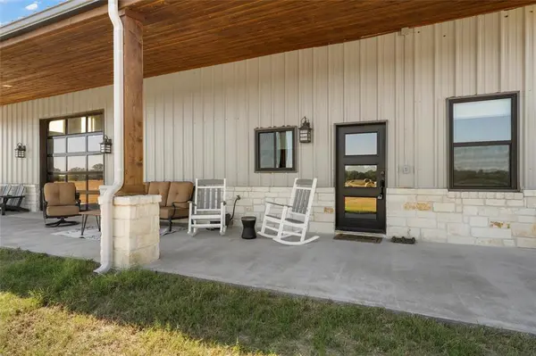 684 County Road 473, Lott, TX 76656
