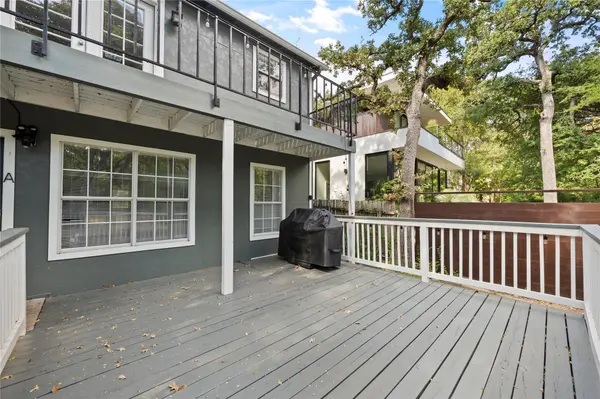 2509 Quarry RD #A, Austin, TX 78703