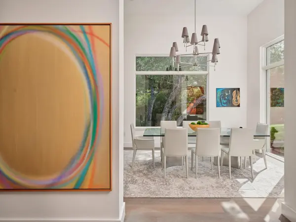 12900 Hacienda RDG, Austin, TX 78738