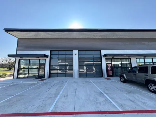 19832 Panther DR #505 & 506, Pflugerville, TX 78660