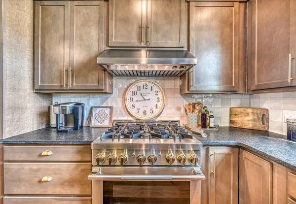 213 John Webster ST, Leander, TX 78641