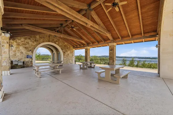 22601 Maidengrass LN, Lago Vista, TX 78645
