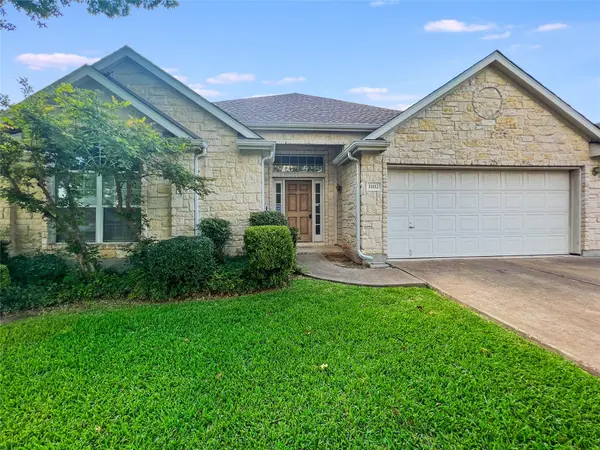 11112 Jockey Bluff DR, Austin, TX 78748