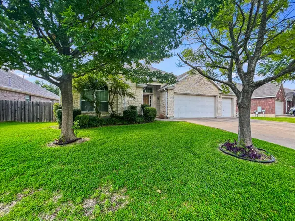 11112 Jockey Bluff DR, Austin, TX 78748