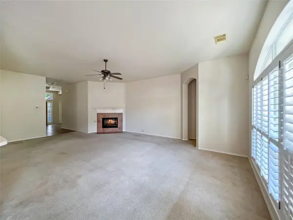 11112 Jockey Bluff DR, Austin, TX 78748