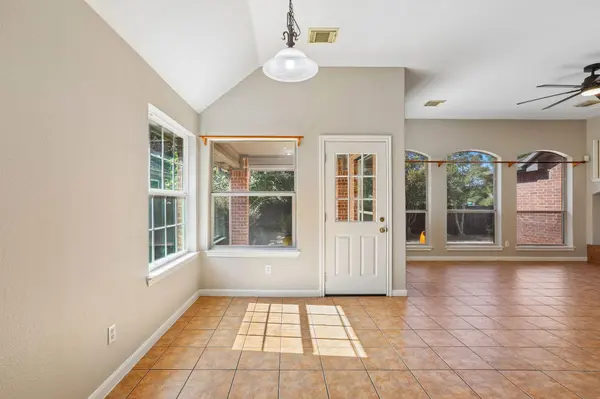 7303 Two Jacks TRL, Round Rock, TX 78681