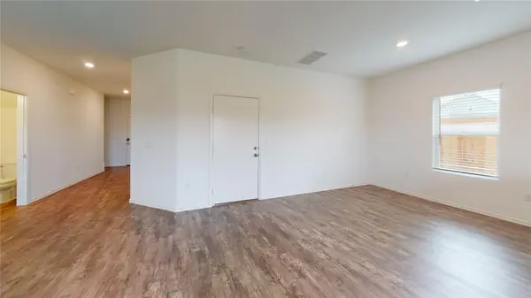 15401 Solstice CV, Del Valle, TX 78617