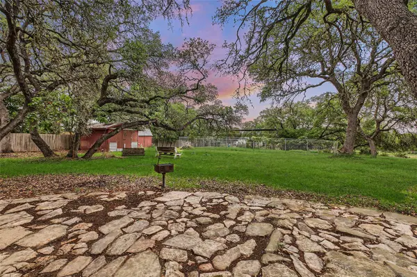 773 Lookout DR, Canyon Lake, TX 78133