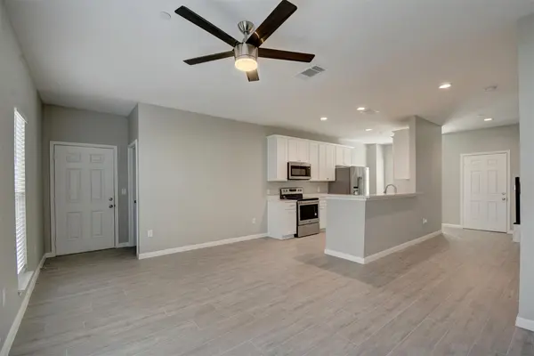 969 W Highway 71 #6101, Bastrop, TX 78602
