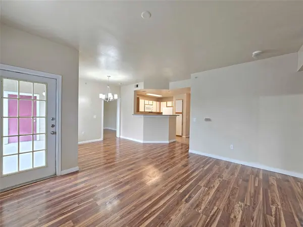 2320 Gracy Farms LN #1123, Austin, TX 78758