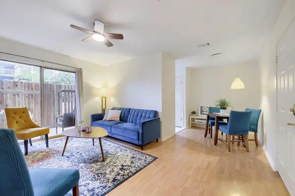 6903 Deatonhill DR #20, Austin, TX 78745