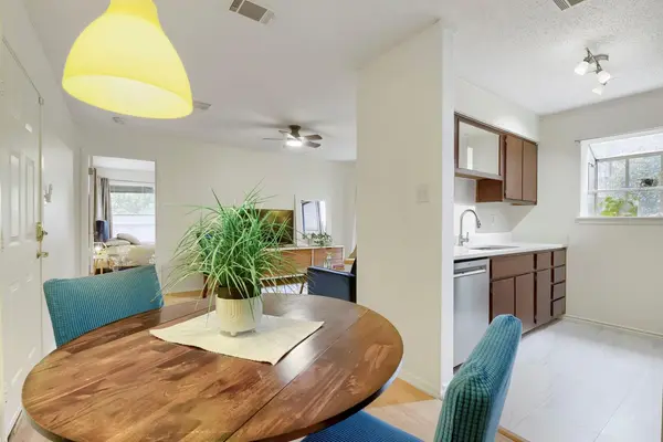 6903 Deatonhill DR #20, Austin, TX 78745