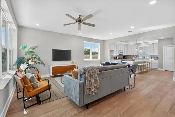 5909 Rotunda VW, Austin, TX 78747