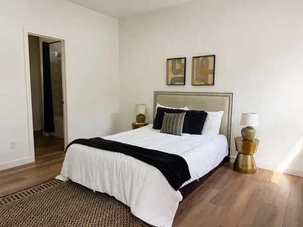 1605 Century Oaks DR, Lockhart, TX 78644