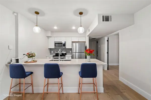909 Reinli ST #101, Austin, TX 78751