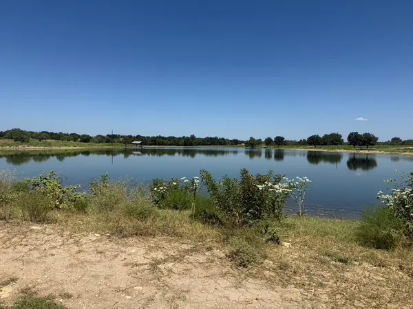 7800 County Road 210, Bertram, TX 78654