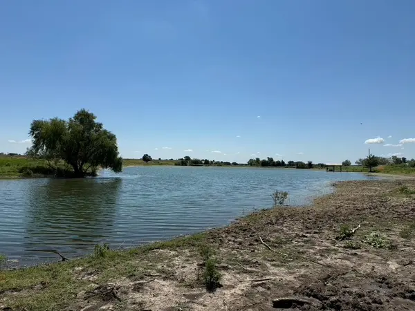 7800 County Road 210, Bertram, TX 78654