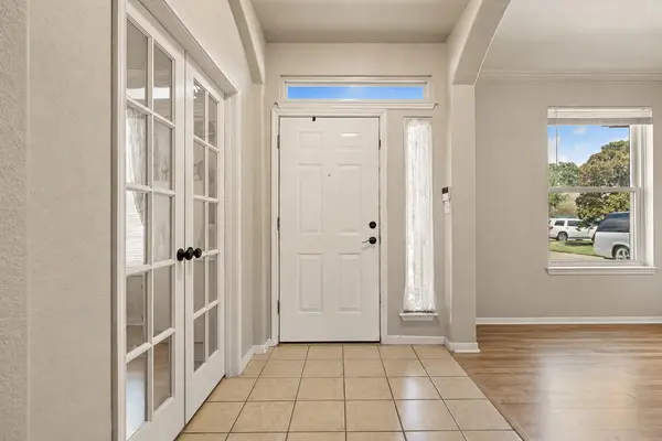 1503 Mexican Heather CT, Pflugerville, TX 78660