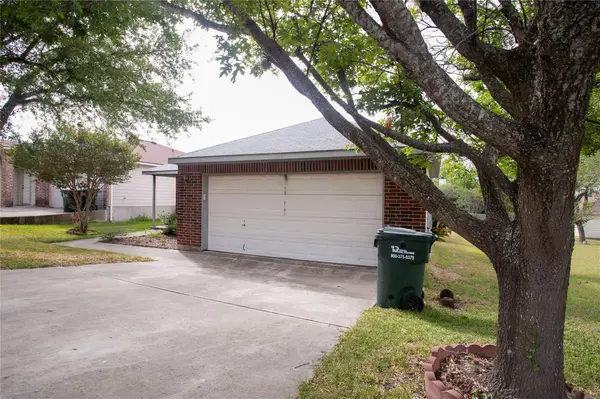 1149 Mira Loma LN, San Marcos, TX 78666