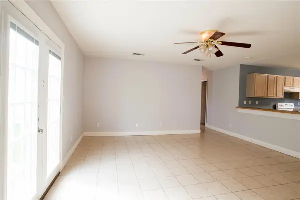 1149 Mira Loma LN, San Marcos, TX 78666