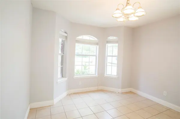 1149 Mira Loma LN, San Marcos, TX 78666
