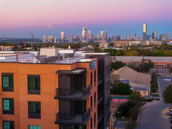 4315 S Congress Ave #411, Austin, TX 78745