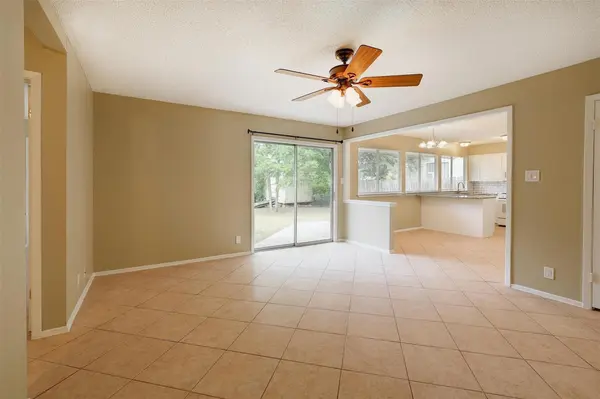 9620 Chukar CIR, Austin, TX 78758