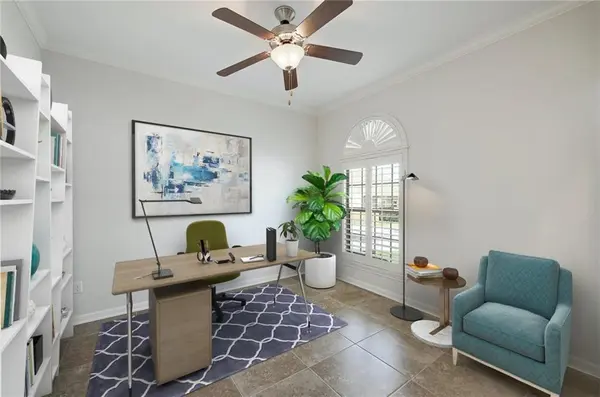 4301 Tambre BND, Austin, TX 78738