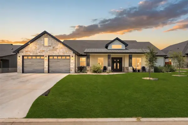 12025 Callie Christina CT, Salado, TX 76571