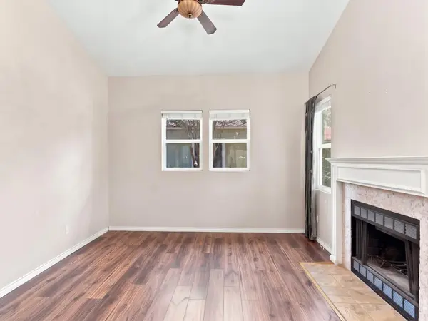 3004 Jubilee TRL, Austin, TX 78748