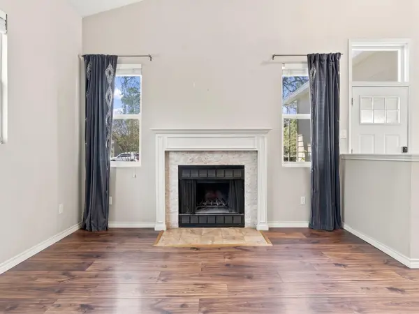 3004 Jubilee TRL, Austin, TX 78748