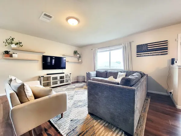 Address not disclosed, Hutto, TX 78634