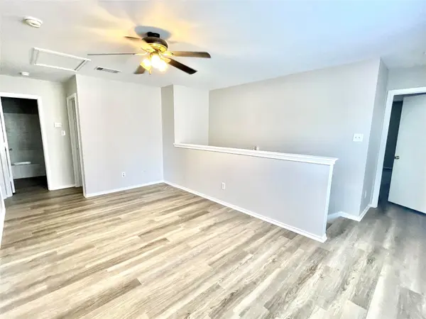 12729 Saint Mary DR, Manor, TX 78653