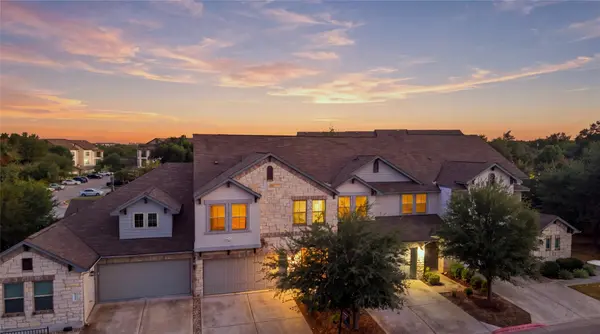 12902 Leatherback LN, Austin, TX 78729