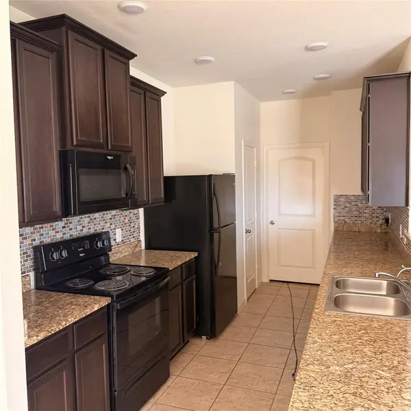 13524 William McKinley WAY, Manor, TX 78653