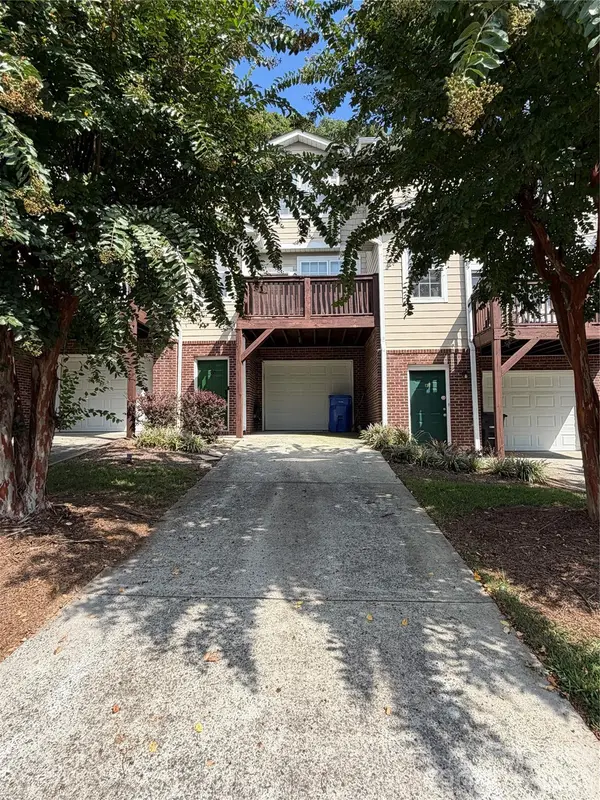 135 High Ridge RD, Mooresville, NC 28117