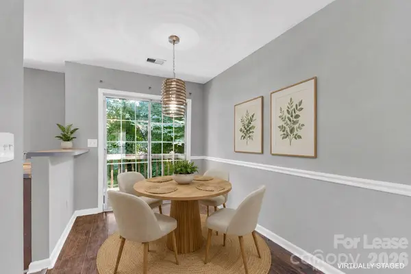 6315 Windsor Gate LN, Charlotte, NC 28215