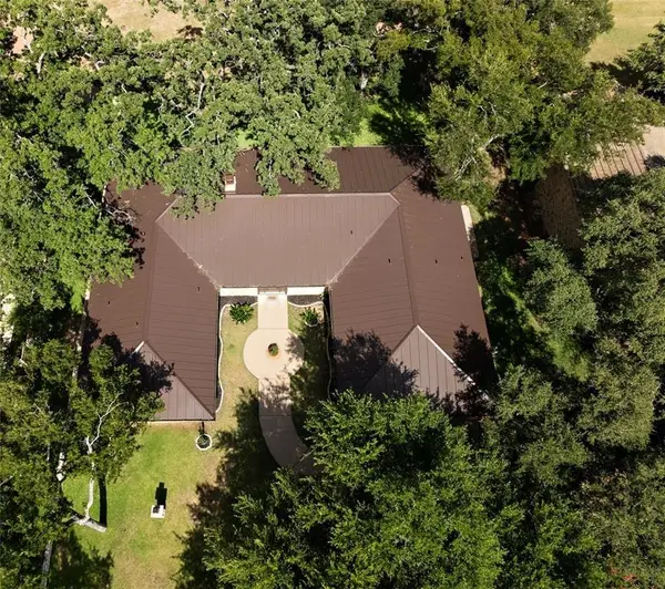 413 Silver Spur, Horseshoe Bay, TX 78657