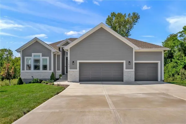 12641 Farrow ST, Kansas City, KS 66109