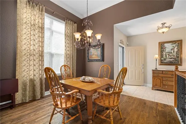 15924 W 160th TER, Olathe, KS 66062