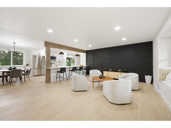 2938 Glendevey, Loveland, CO 80538