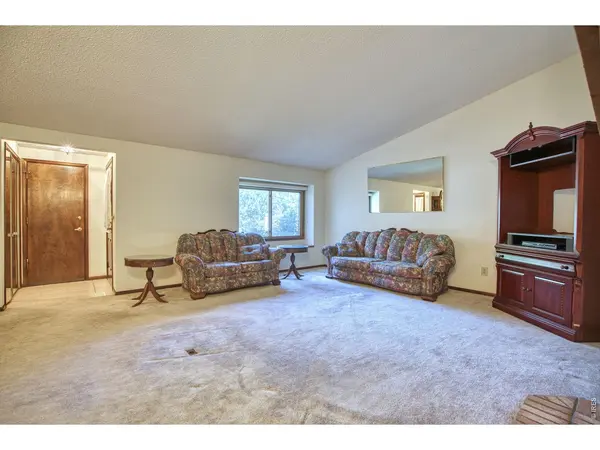 1018 49th, Greeley, CO 80634