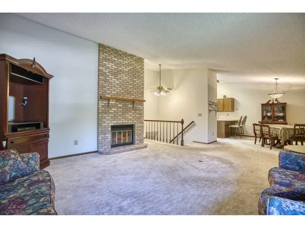 1018 49th, Greeley, CO 80634