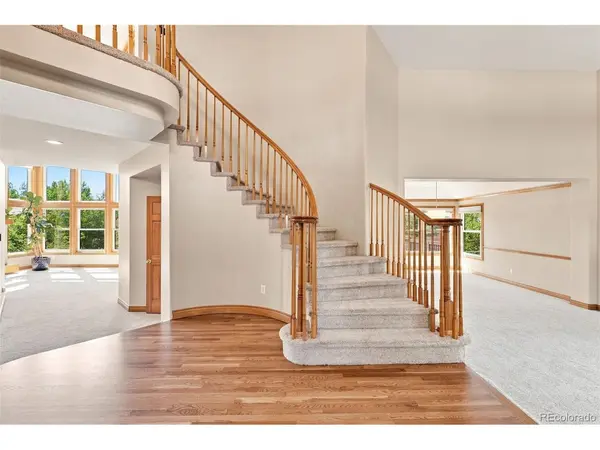 6785 S Crocker, Littleton, CO 80120