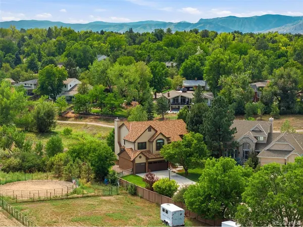 6785 S Crocker, Littleton, CO 80120