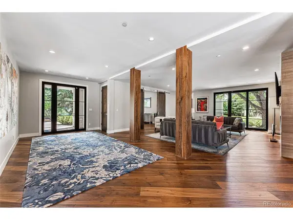 7096 Indian Peaks, Boulder, CO 80301
