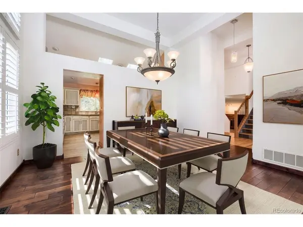 9210 Sugarstone, Highlands Ranch, CO 80130