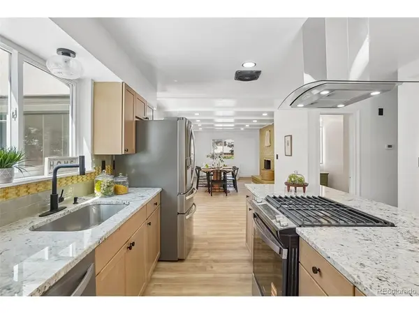 7200 E Exposition, Denver, CO 80224