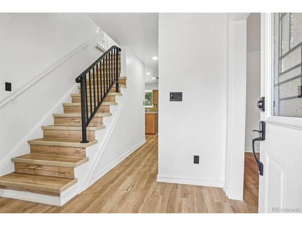 7200 E Exposition, Denver, CO 80224